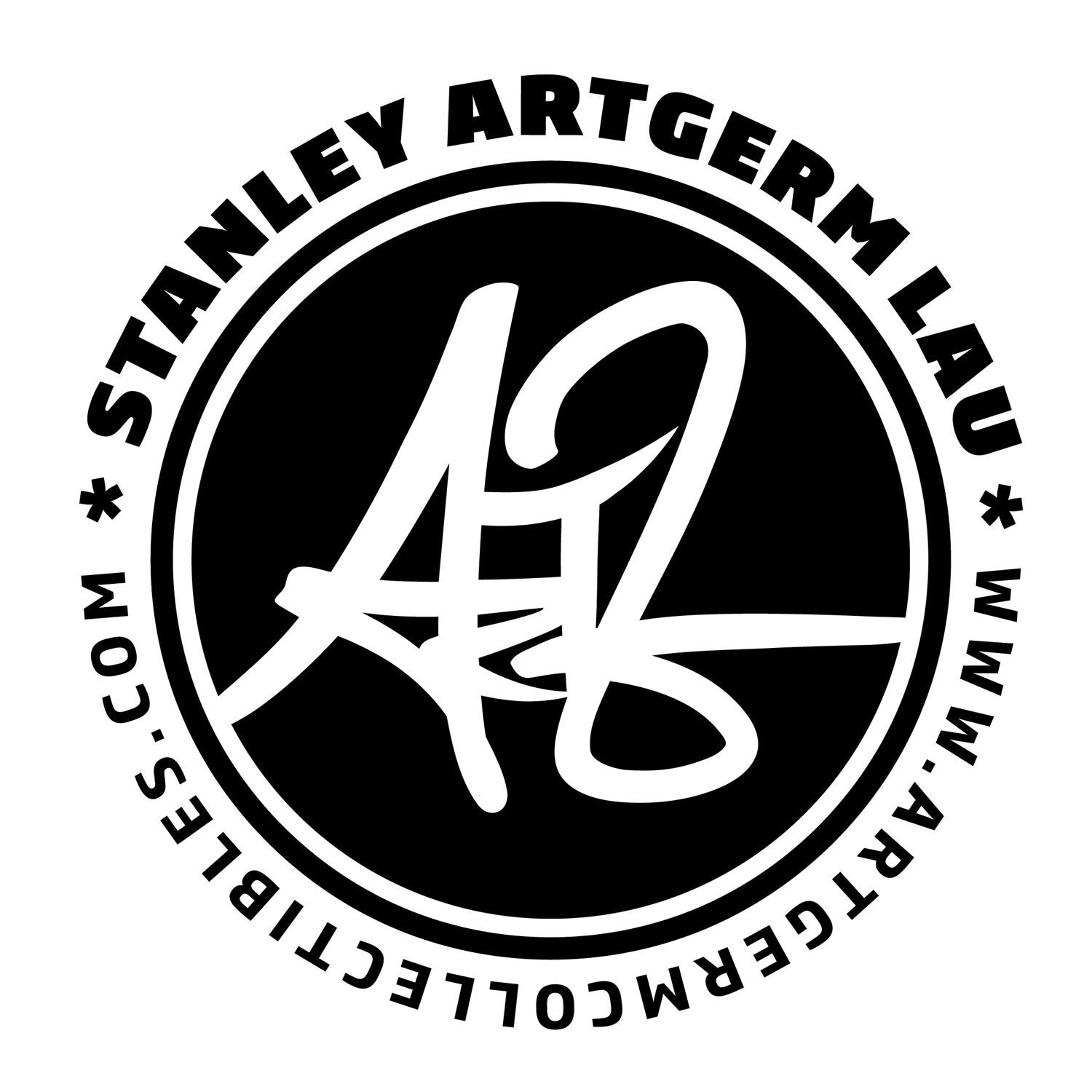 Signed Books – Artgerm Collectibles