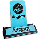 ARTGERM COMIC BOOK STAND