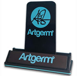 ARTGERM COMIC BOOK STAND