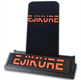 EJIKURE COMIC BOOK STAND