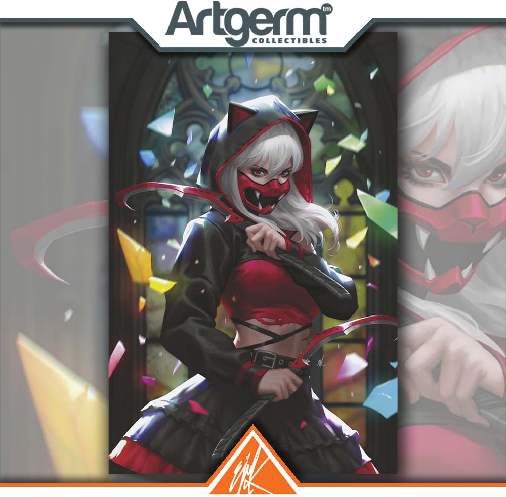 UNCANNYX-MEN_17.jpg?v=1748970617