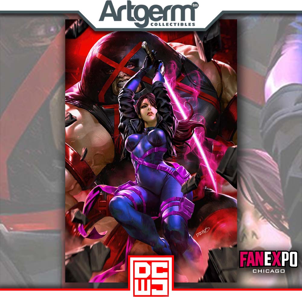 X-MEN_1_FAN_EXPO_VIRGIN.jpg?v= X-MEN_1_FAN_EXPO_VIRGIN.jpg?v=