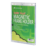 Comic Book Magnetic Frame Holder - Current
