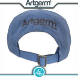 Artgerm Collectibles Hat