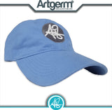 Artgerm Collectibles Hat