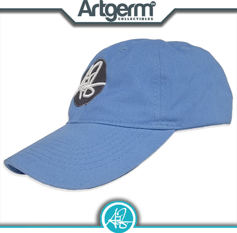 Artgerm Collectibles Hat