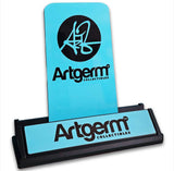 ARTGERM COMIC BOOK STAND