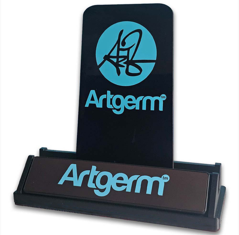 Gear & Collectibles – Artgerm Collectibles