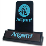 ARTGERM COMIC BOOK STAND