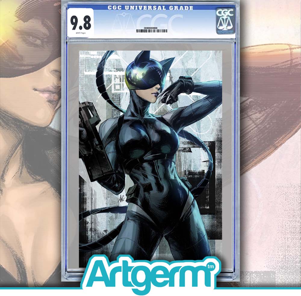 BATMAN アナログ $_57.JPG?set_id=880000500F