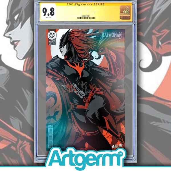 BATWOMAN_1_FOIL_CGC_SS_9.