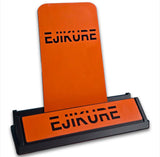 EJIKURE COMIC BOOK STAND