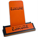 EJIKURE COMIC BOOK STAND