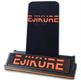 EJIKURE COMIC BOOK STAND