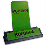KUNKKA COMIC BOOK STAND