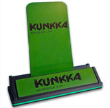 KUNKKA COMIC BOOK STAND