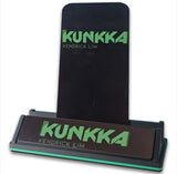 KUNKKA COMIC BOOK STAND