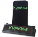 KUNKKA COMIC BOOK STAND