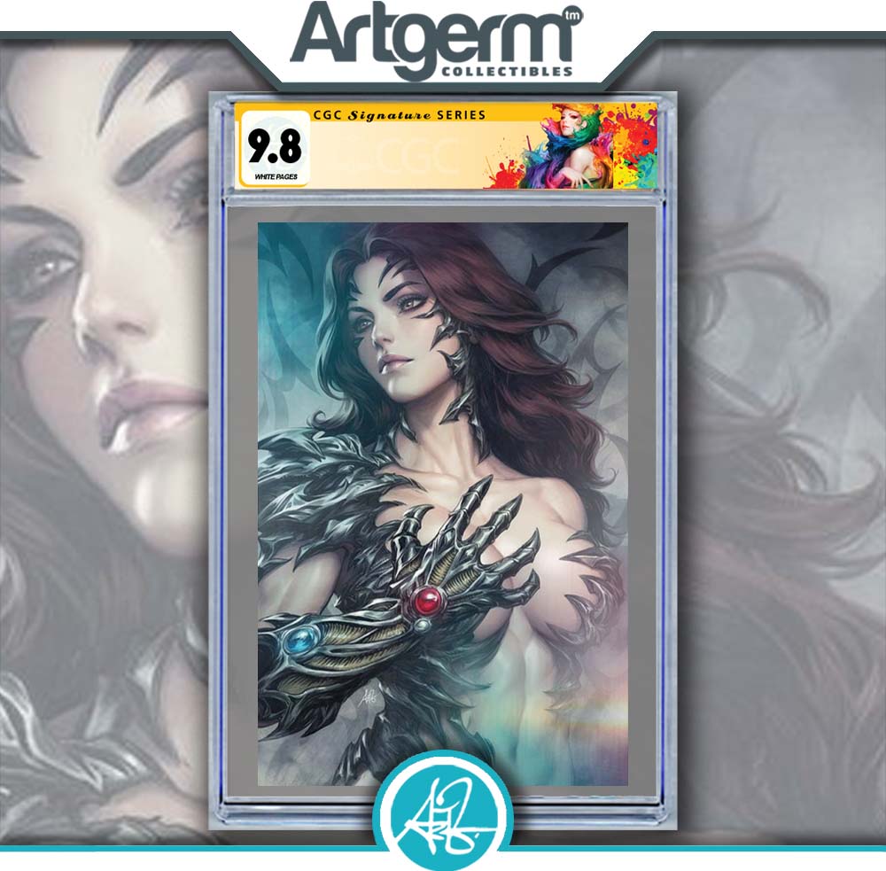 WITCHBLADE_12RATIO.jpg?v=