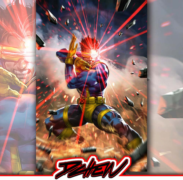 X-MEN26VIRGIN_600x.jpg?v=