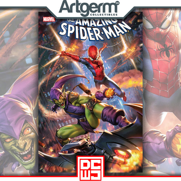 ASM_2_600x600_crop_center.jpg?