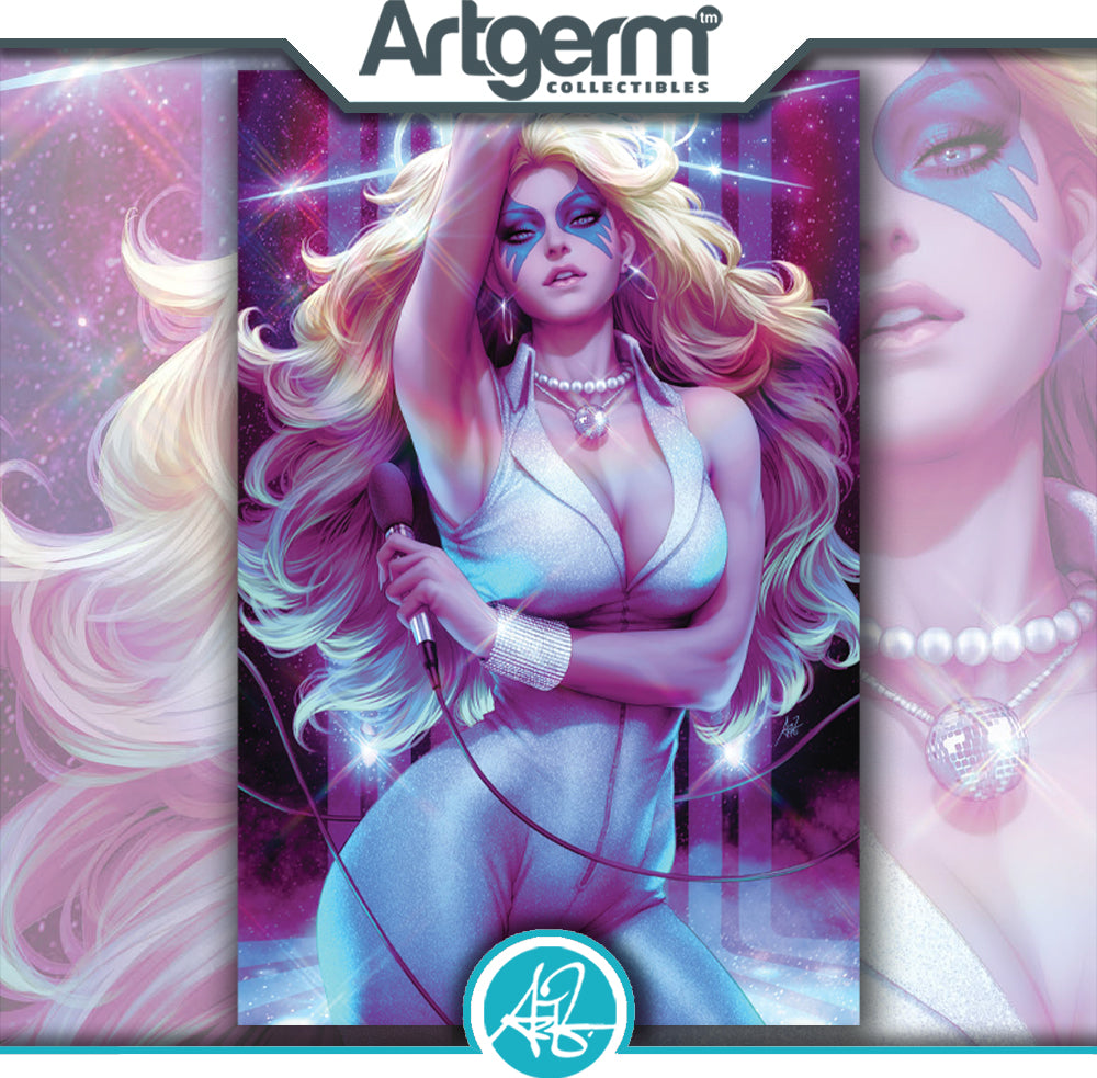 AXEJudgementDay6PUREart_1000x.