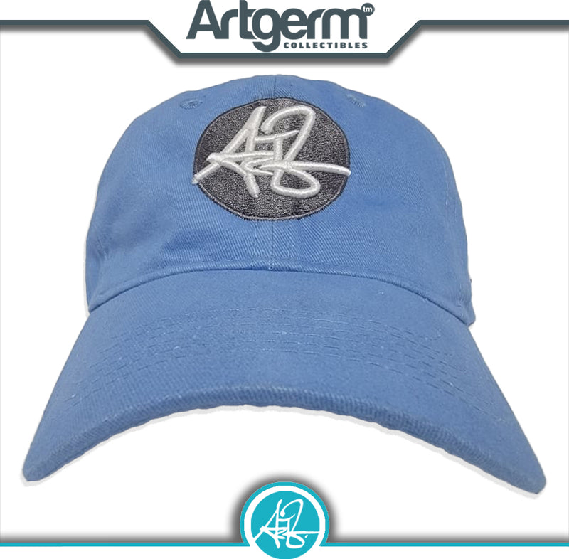 Artgerm Collectibles Hat