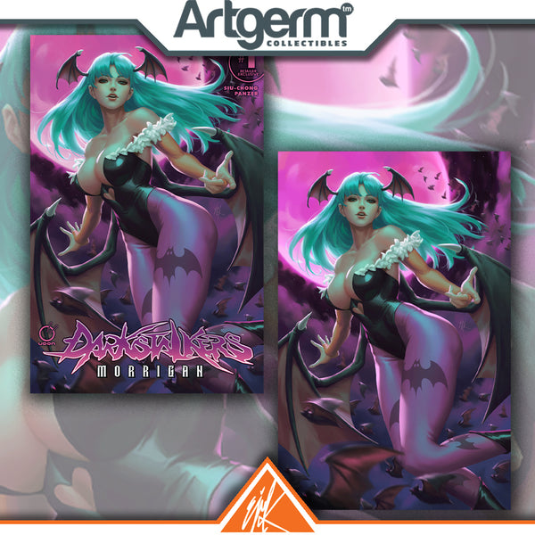 Morrigan_1SET_600x600_crop_cen